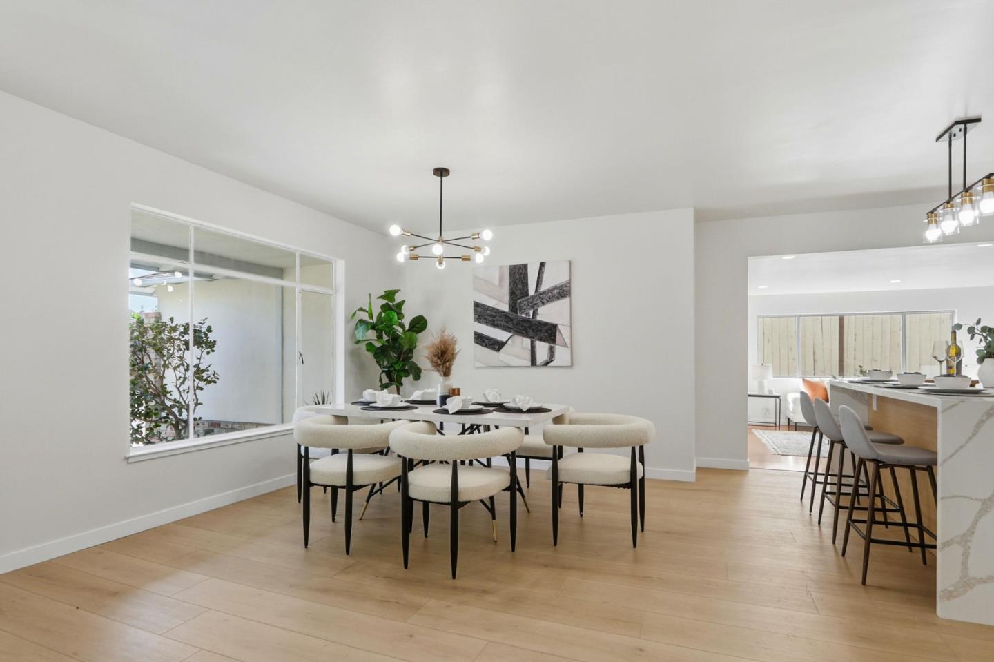 Detail Gallery Image 15 of 65 For 213 Clarence Ave, Sunnyvale,  CA 94086 - 3 Beds | 2 Baths