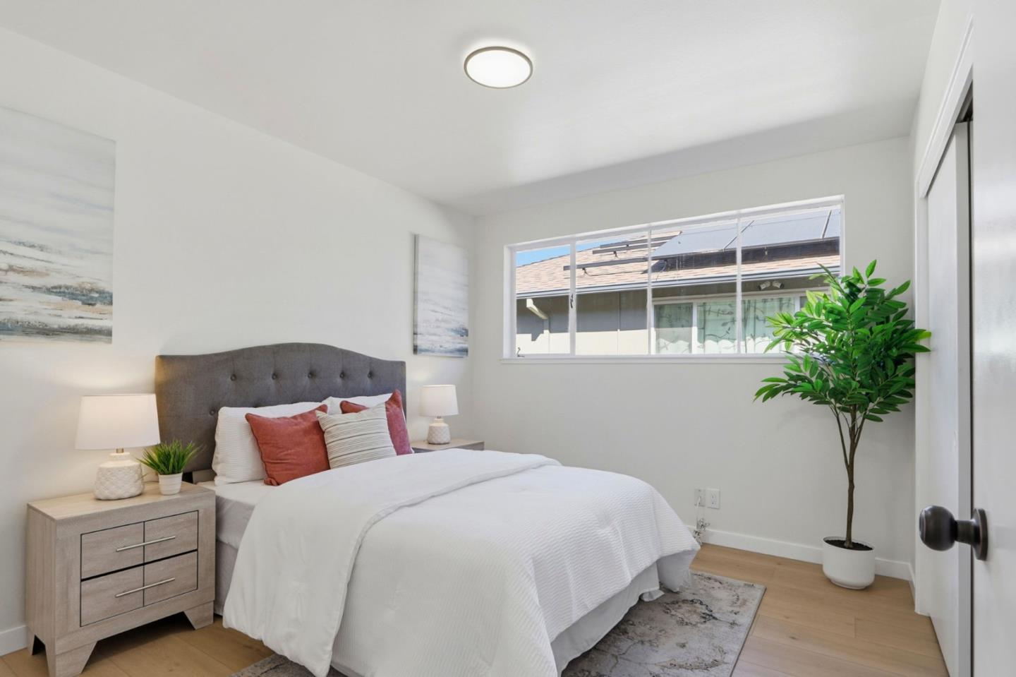 Detail Gallery Image 18 of 65 For 213 Clarence Ave, Sunnyvale,  CA 94086 - 3 Beds | 2 Baths