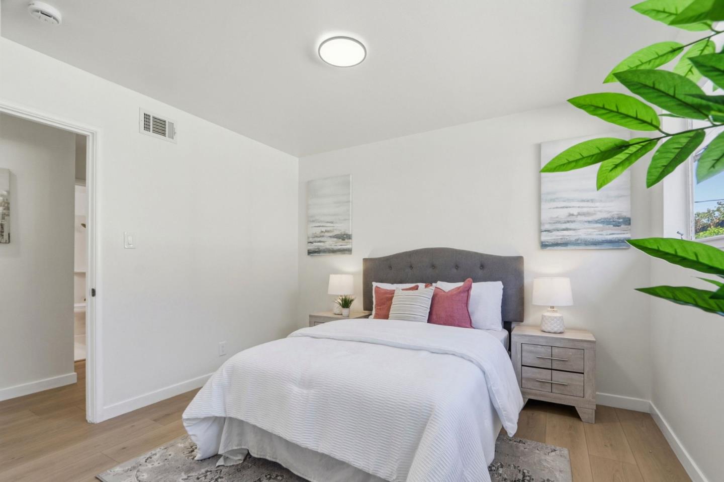 Detail Gallery Image 19 of 65 For 213 Clarence Ave, Sunnyvale,  CA 94086 - 3 Beds | 2 Baths