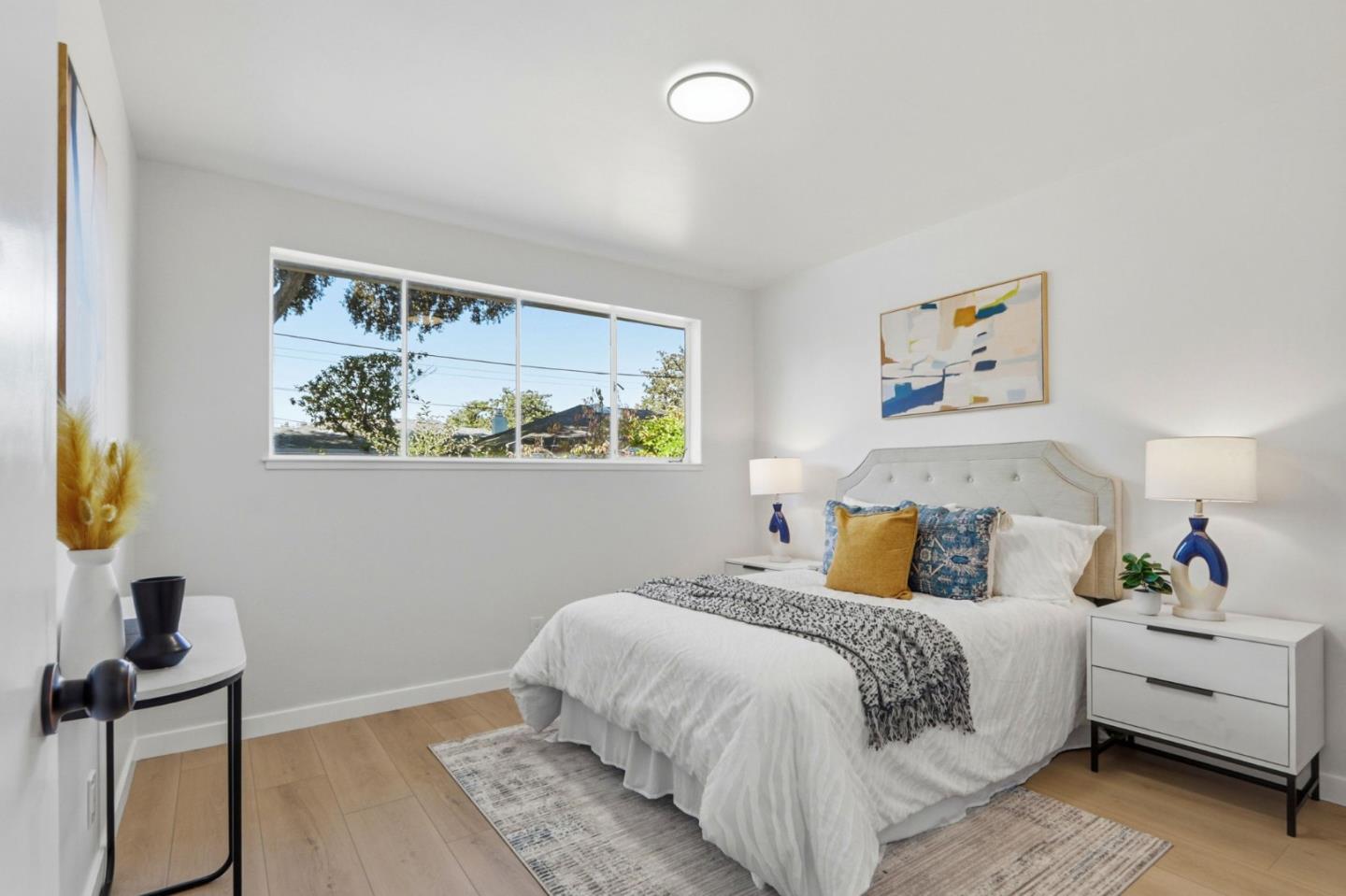 Detail Gallery Image 20 of 65 For 213 Clarence Ave, Sunnyvale,  CA 94086 - 3 Beds | 2 Baths