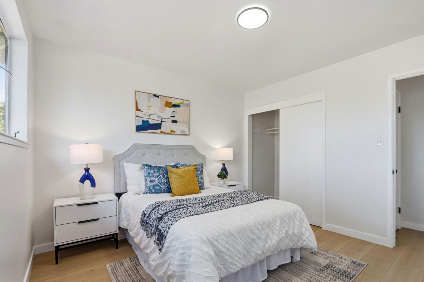 Detail Gallery Image 21 of 65 For 213 Clarence Ave, Sunnyvale,  CA 94086 - 3 Beds | 2 Baths