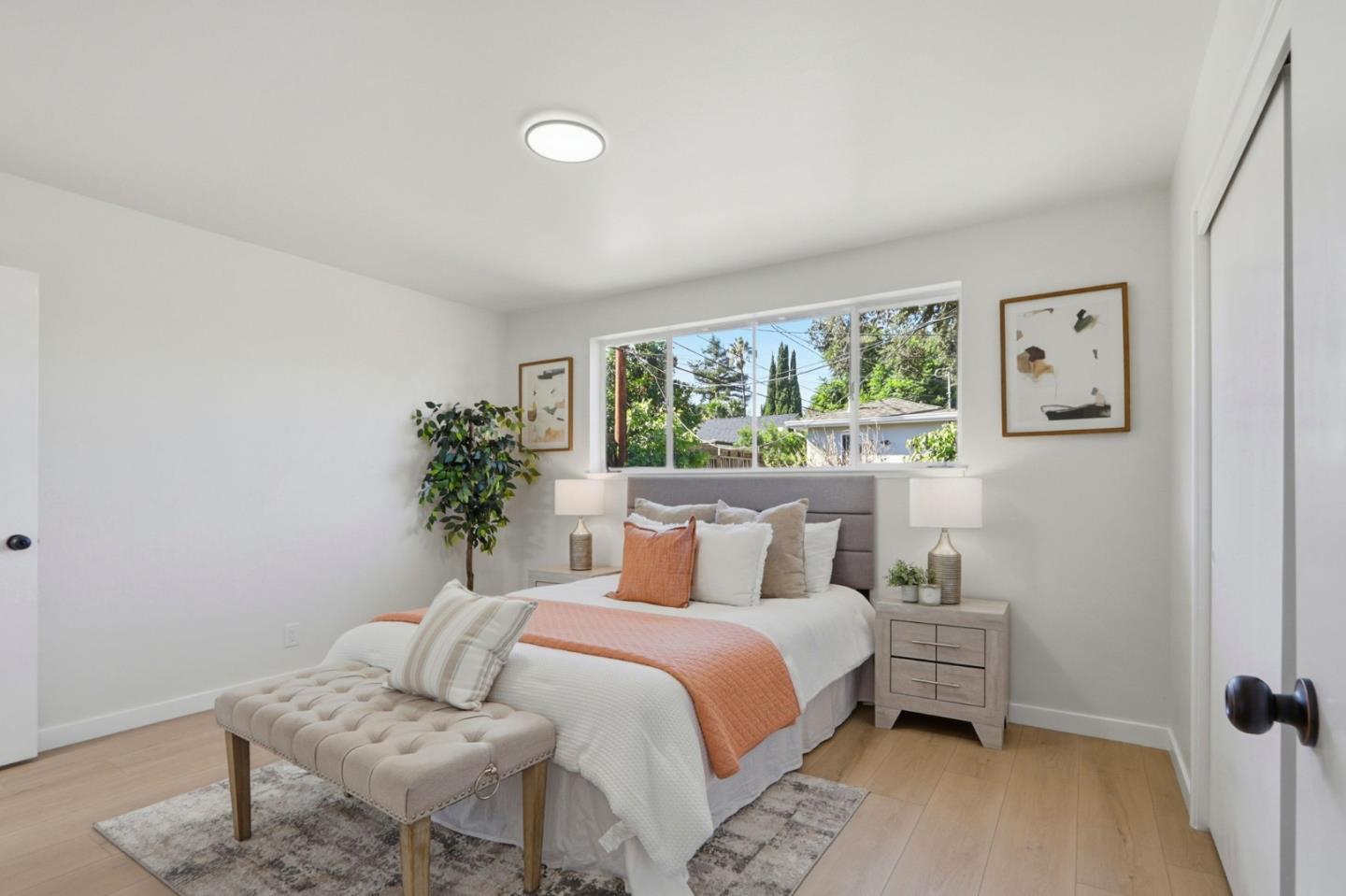 Detail Gallery Image 23 of 65 For 213 Clarence Ave, Sunnyvale,  CA 94086 - 3 Beds | 2 Baths
