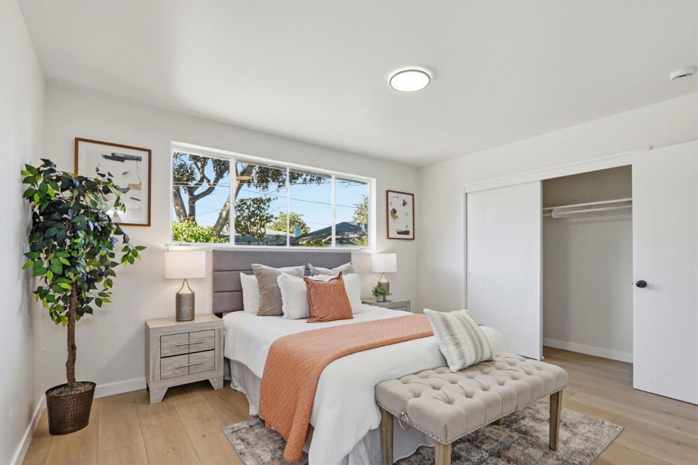 Detail Gallery Image 24 of 65 For 213 Clarence Ave, Sunnyvale,  CA 94086 - 3 Beds | 2 Baths