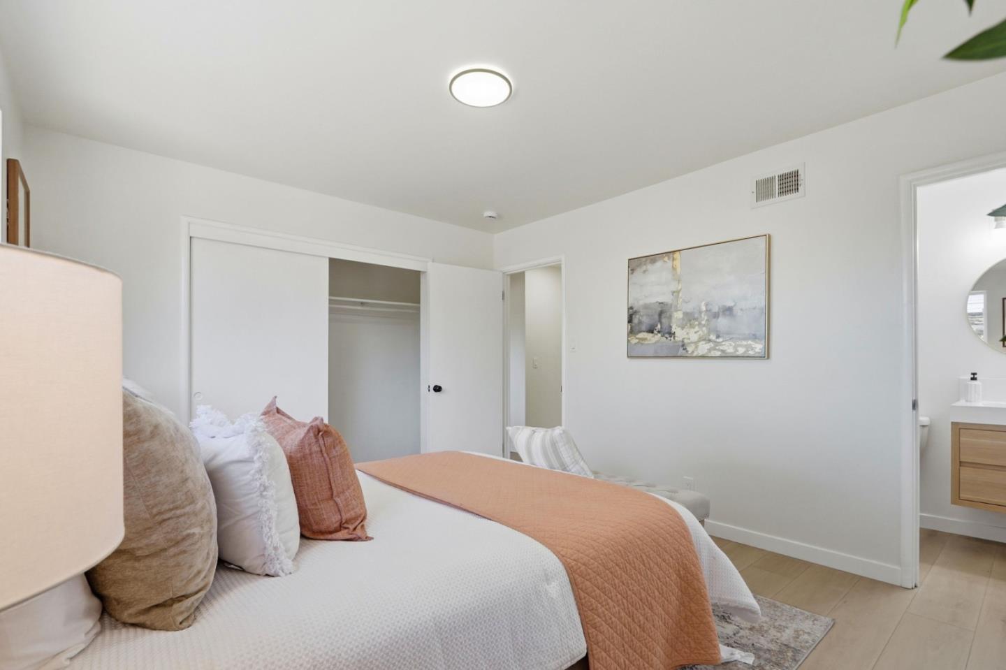 Detail Gallery Image 25 of 65 For 213 Clarence Ave, Sunnyvale,  CA 94086 - 3 Beds | 2 Baths