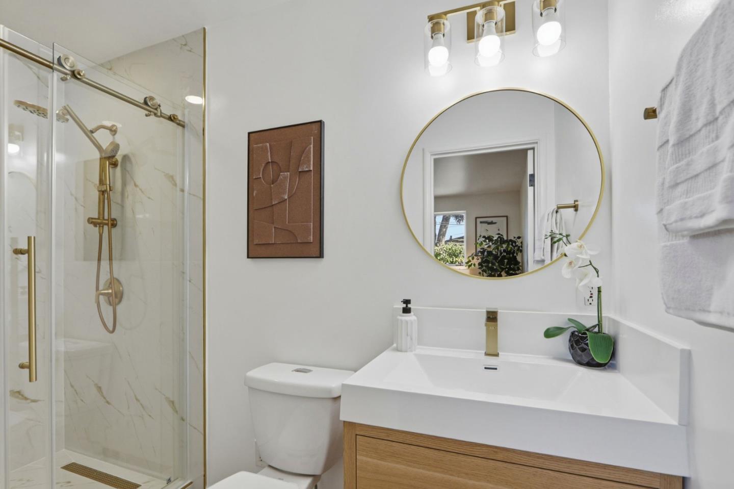 Detail Gallery Image 26 of 65 For 213 Clarence Ave, Sunnyvale,  CA 94086 - 3 Beds | 2 Baths