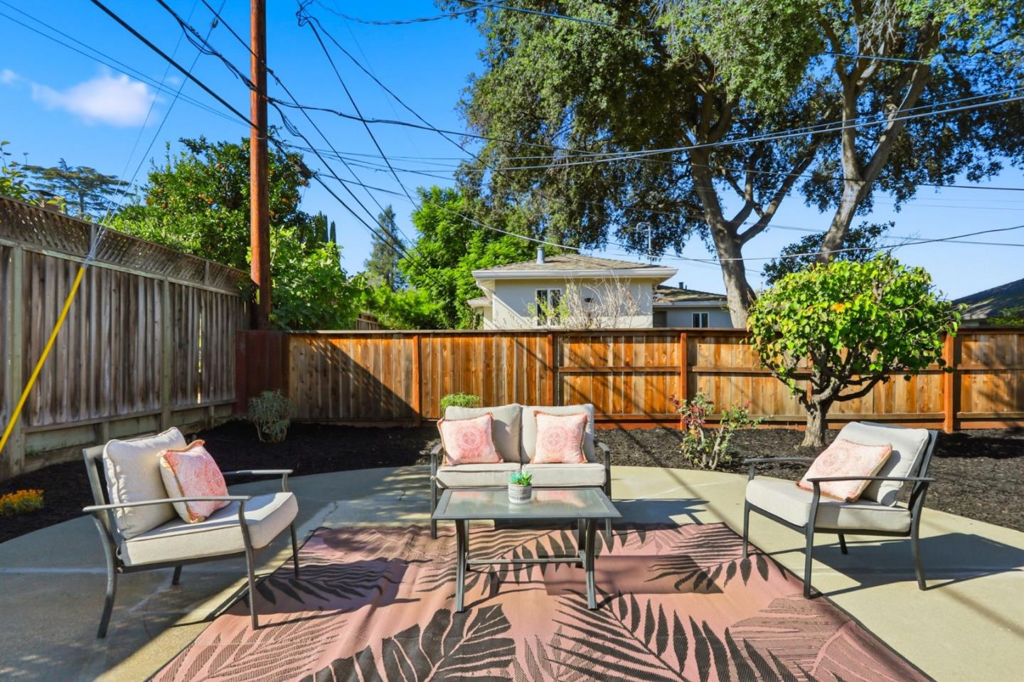 Detail Gallery Image 27 of 65 For 213 Clarence Ave, Sunnyvale,  CA 94086 - 3 Beds | 2 Baths