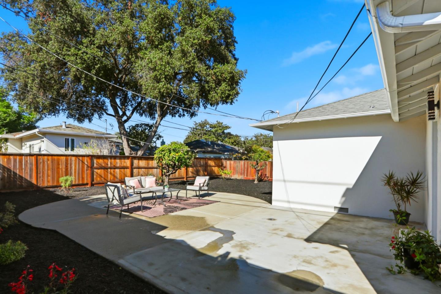 Detail Gallery Image 28 of 65 For 213 Clarence Ave, Sunnyvale,  CA 94086 - 3 Beds | 2 Baths