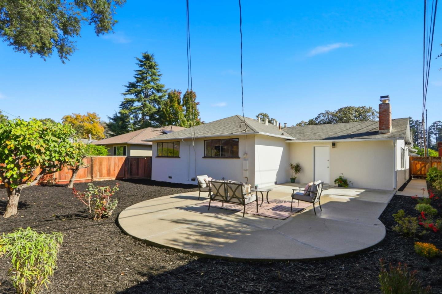 Detail Gallery Image 29 of 65 For 213 Clarence Ave, Sunnyvale,  CA 94086 - 3 Beds | 2 Baths