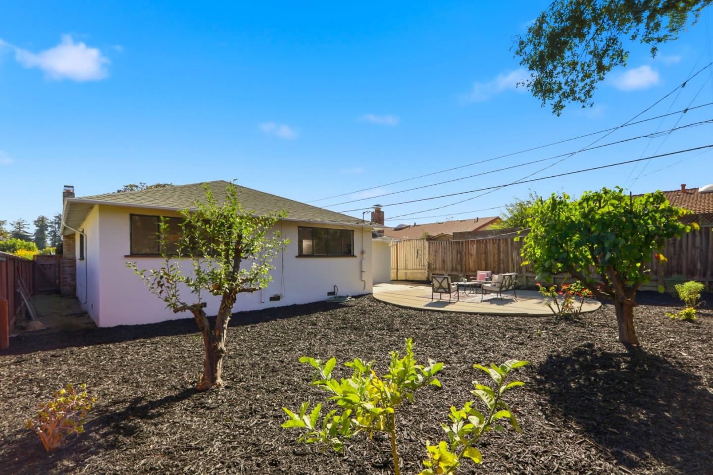 Detail Gallery Image 30 of 65 For 213 Clarence Ave, Sunnyvale,  CA 94086 - 3 Beds | 2 Baths