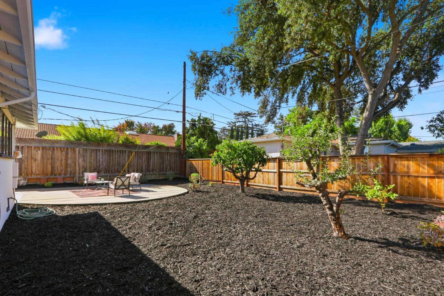 Detail Gallery Image 31 of 65 For 213 Clarence Ave, Sunnyvale,  CA 94086 - 3 Beds | 2 Baths