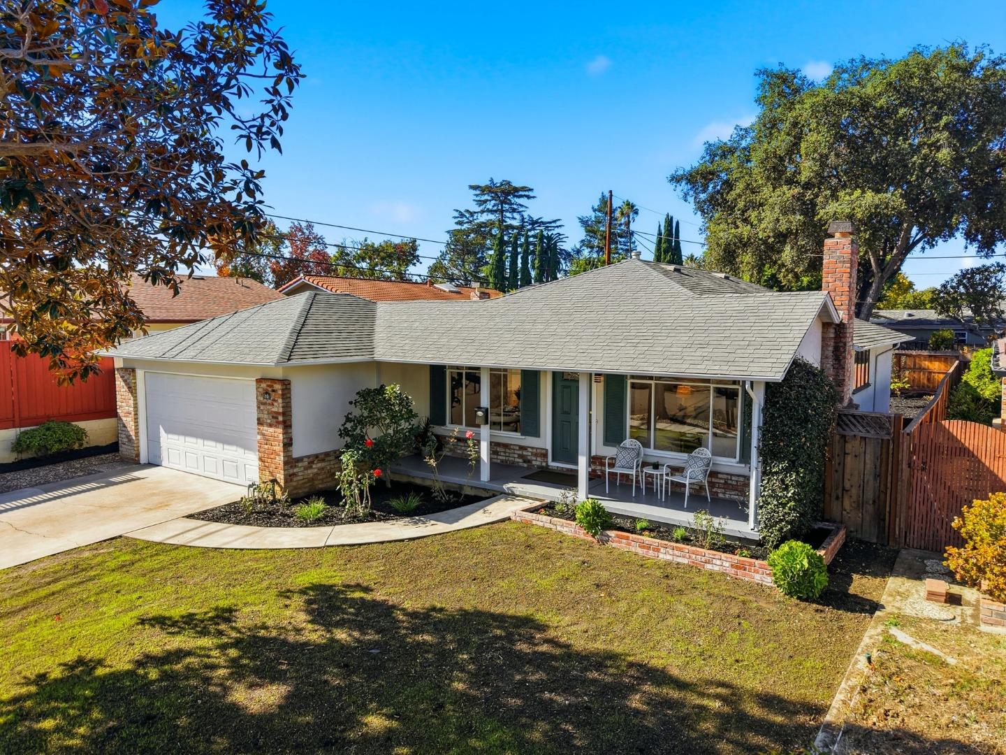 Detail Gallery Image 32 of 65 For 213 Clarence Ave, Sunnyvale,  CA 94086 - 3 Beds | 2 Baths