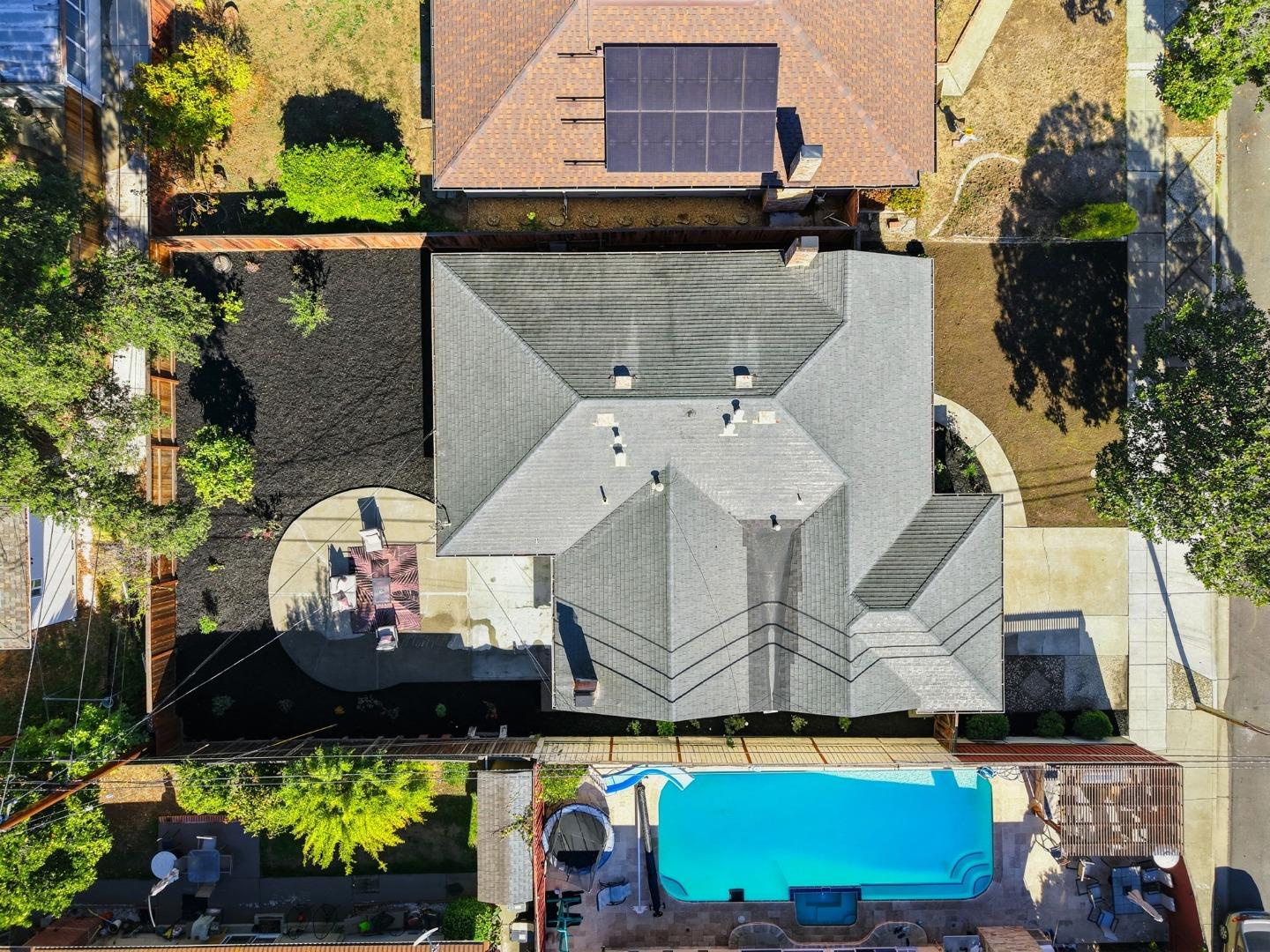 Detail Gallery Image 33 of 65 For 213 Clarence Ave, Sunnyvale,  CA 94086 - 3 Beds | 2 Baths