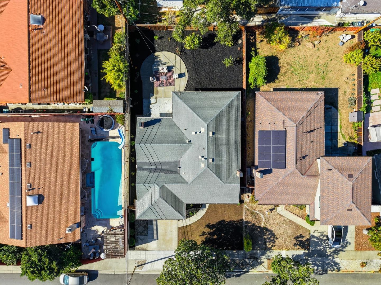 Detail Gallery Image 34 of 65 For 213 Clarence Ave, Sunnyvale,  CA 94086 - 3 Beds | 2 Baths