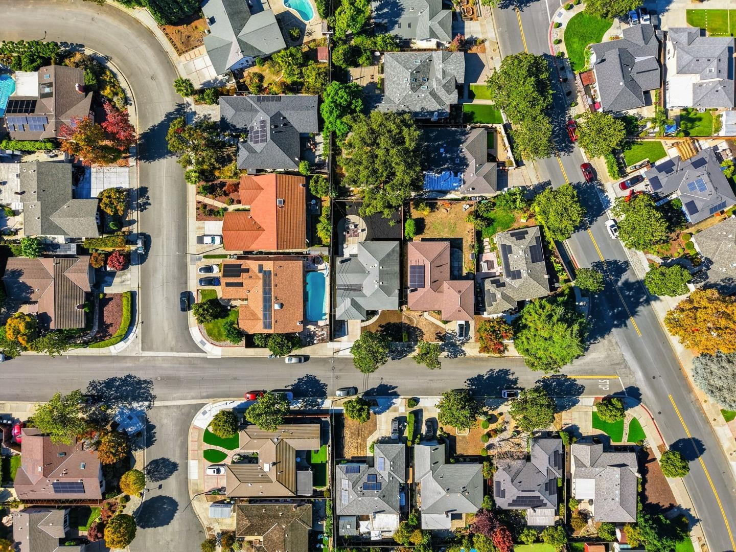 Detail Gallery Image 35 of 65 For 213 Clarence Ave, Sunnyvale,  CA 94086 - 3 Beds | 2 Baths