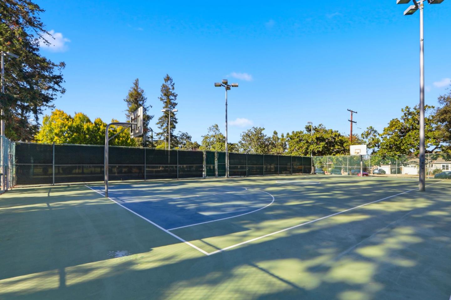 Detail Gallery Image 39 of 65 For 213 Clarence Ave, Sunnyvale,  CA 94086 - 3 Beds | 2 Baths