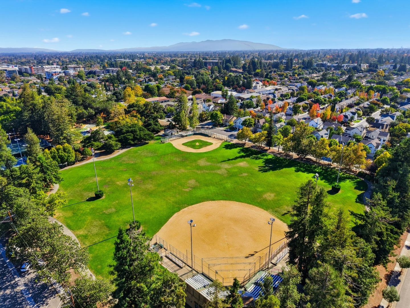 Detail Gallery Image 40 of 65 For 213 Clarence Ave, Sunnyvale,  CA 94086 - 3 Beds | 2 Baths