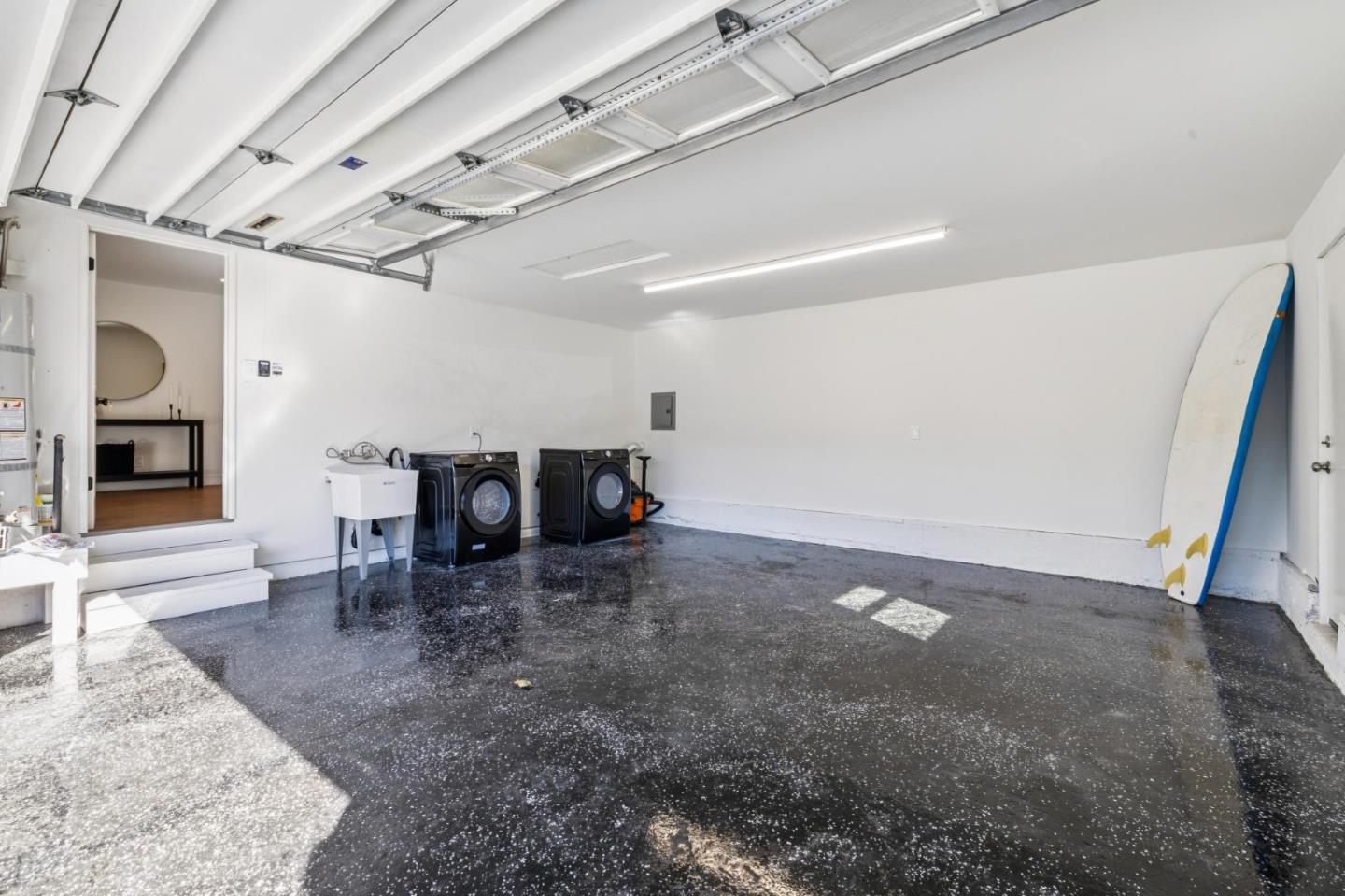 Detail Gallery Image 23 of 26 For 847 Arguello Blvd, Pacifica,  CA 94044 - 4 Beds | 3 Baths