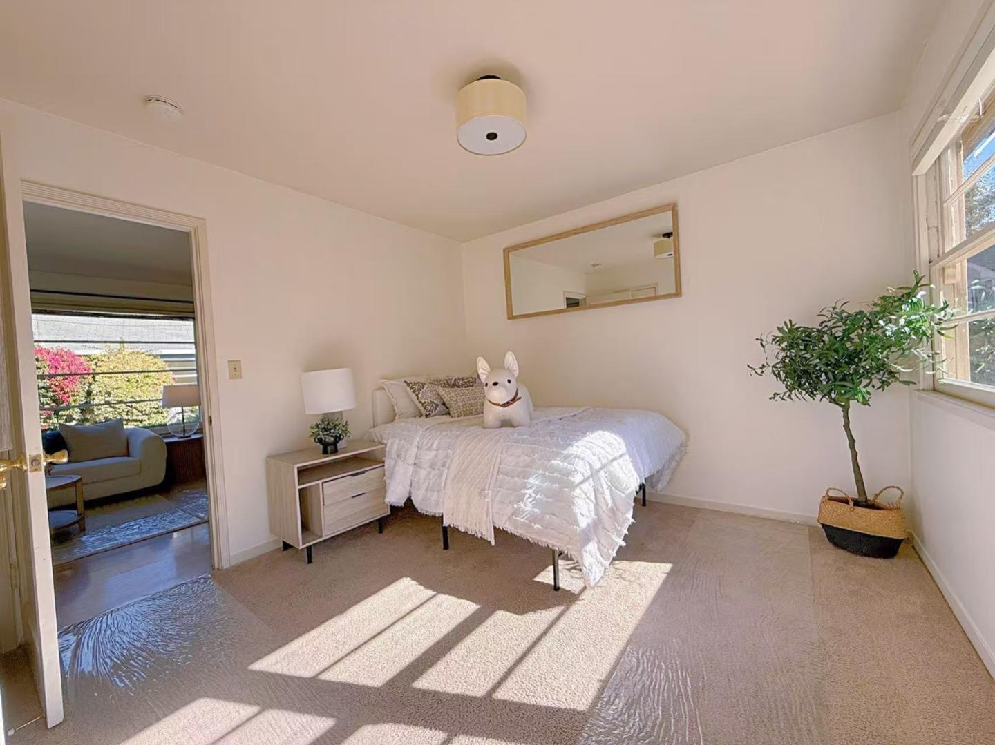 Detail Gallery Image 18 of 25 For 1031 Amarillo Ave, Palo Alto,  CA 94303 - 4 Beds | 2 Baths