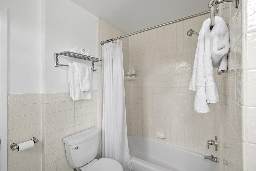 Detail Gallery Image 20 of 25 For 1031 Amarillo Ave, Palo Alto,  CA 94303 - 4 Beds | 2 Baths