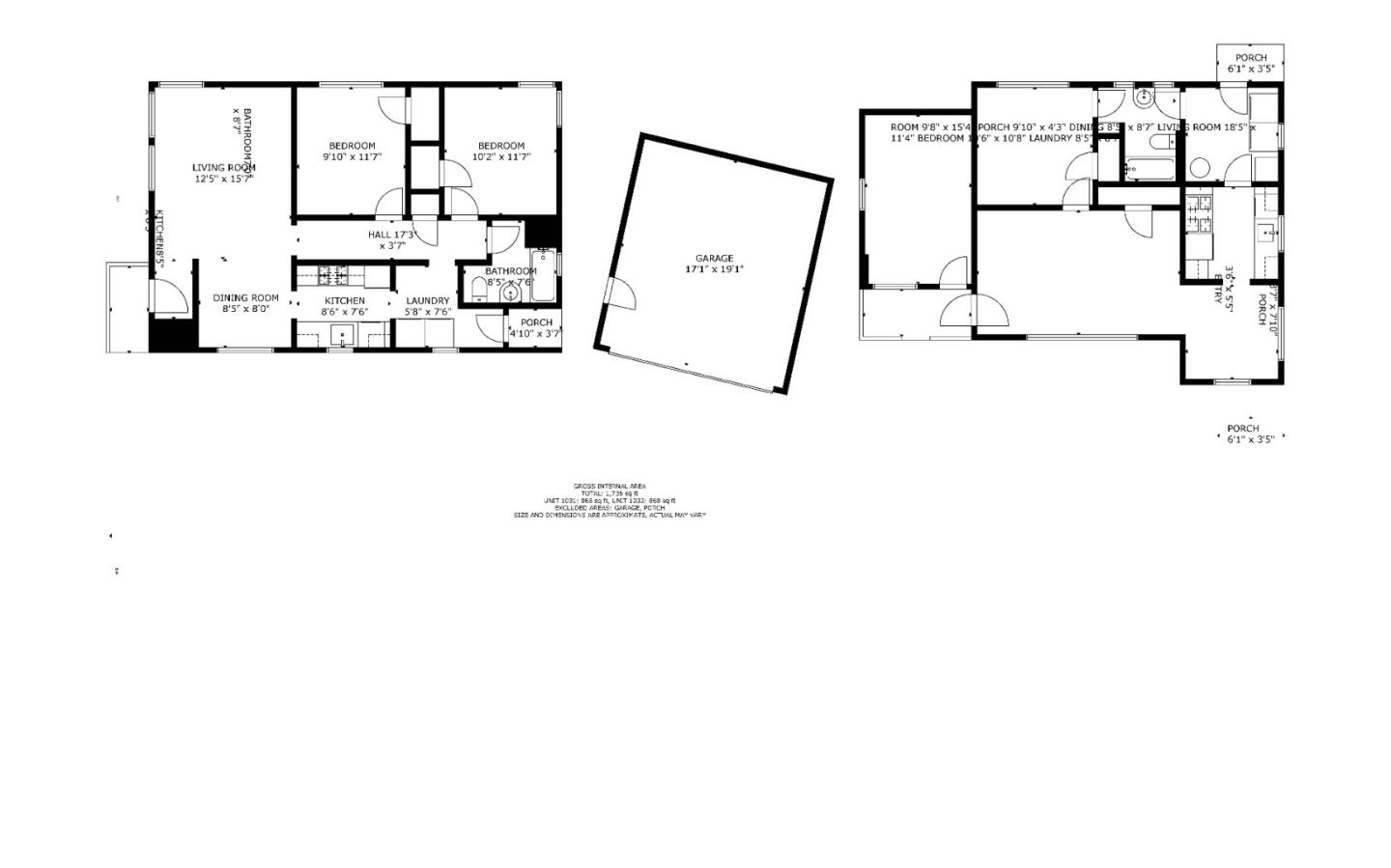 Detail Gallery Image 25 of 25 For 1031 Amarillo Ave, Palo Alto,  CA 94303 - 4 Beds | 2 Baths