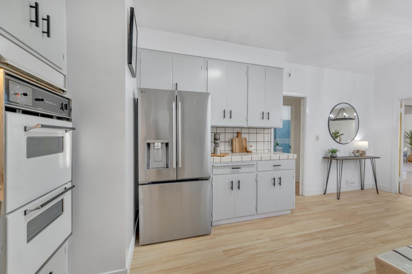 Detail Gallery Image 18 of 46 For 727 33rd Ave, San Francisco,  CA 94121 - 3 Beds | 1/1 Baths