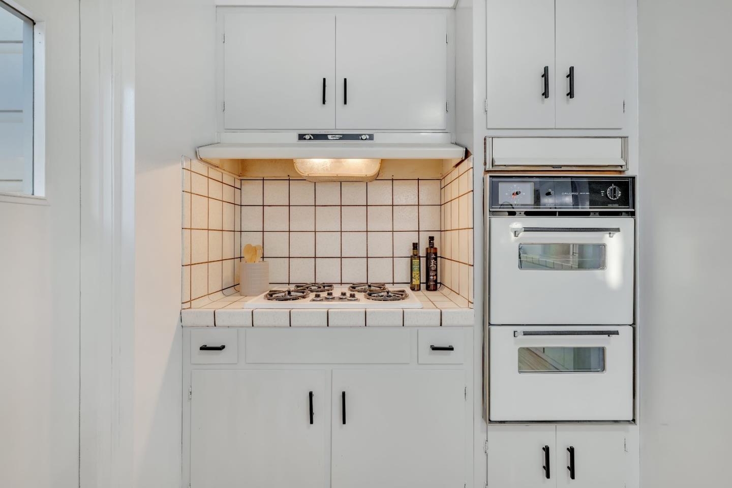 Detail Gallery Image 19 of 46 For 727 33rd Ave, San Francisco,  CA 94121 - 3 Beds | 1/1 Baths