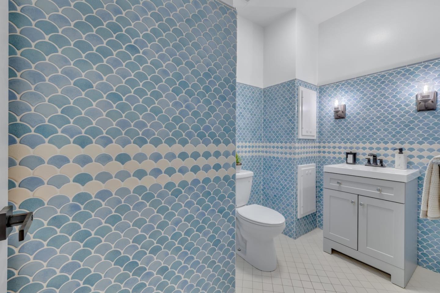 Detail Gallery Image 20 of 46 For 727 33rd Ave, San Francisco,  CA 94121 - 3 Beds | 1/1 Baths
