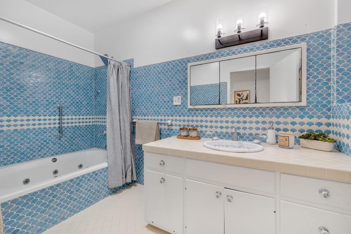 Detail Gallery Image 26 of 46 For 727 33rd Ave, San Francisco,  CA 94121 - 3 Beds | 1/1 Baths