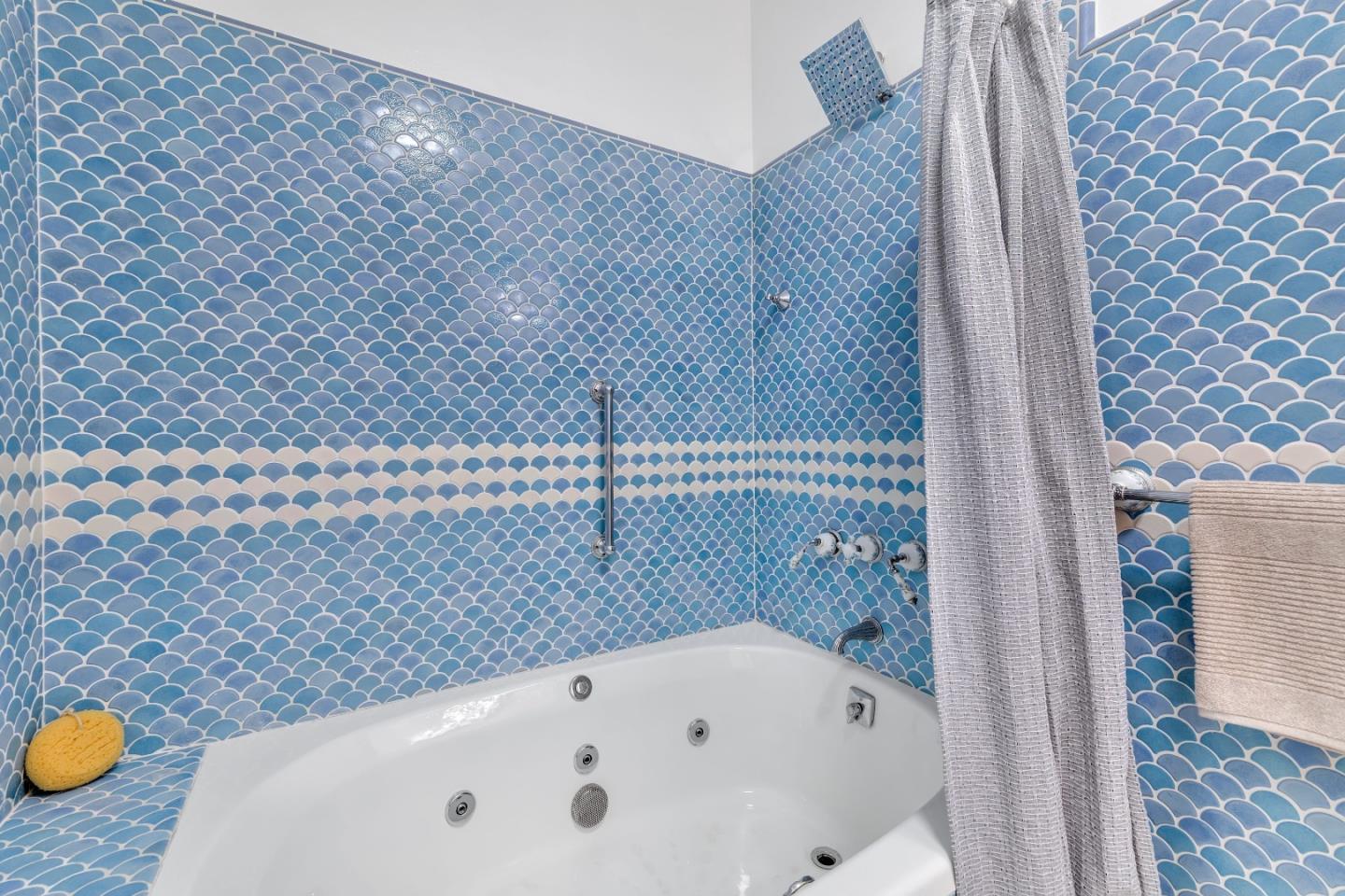 Detail Gallery Image 27 of 46 For 727 33rd Ave, San Francisco,  CA 94121 - 3 Beds | 1/1 Baths