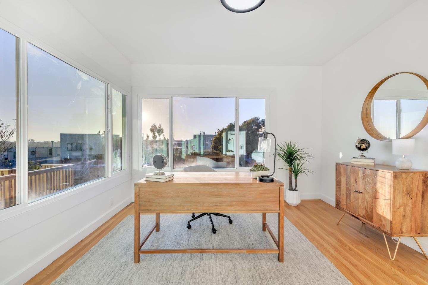 Detail Gallery Image 28 of 46 For 727 33rd Ave, San Francisco,  CA 94121 - 3 Beds | 1/1 Baths