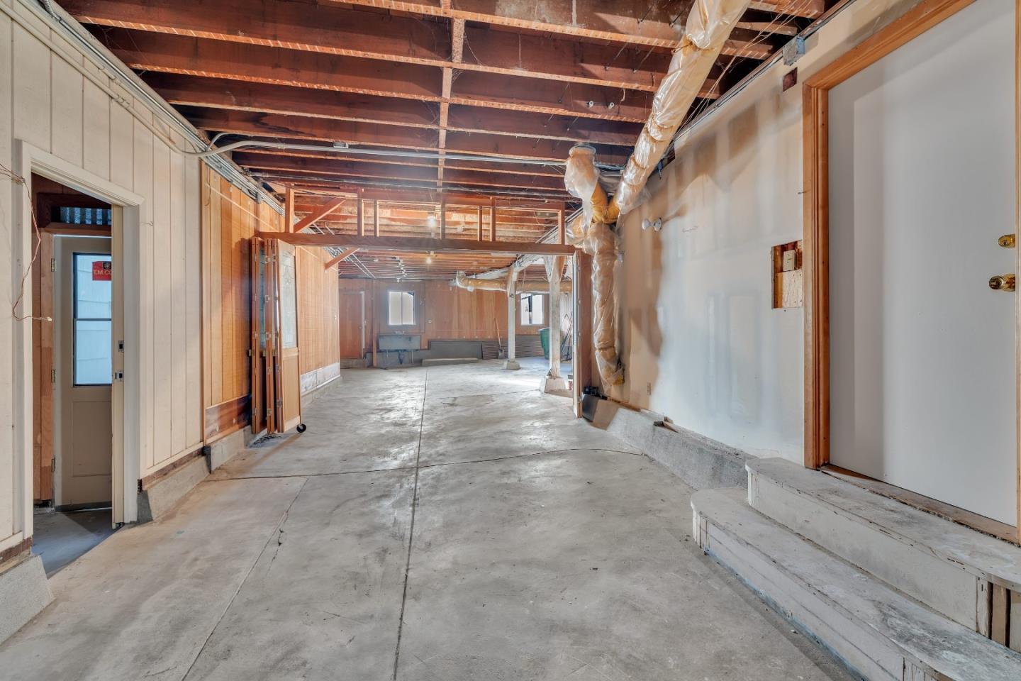 Detail Gallery Image 38 of 46 For 727 33rd Ave, San Francisco,  CA 94121 - 3 Beds | 1/1 Baths