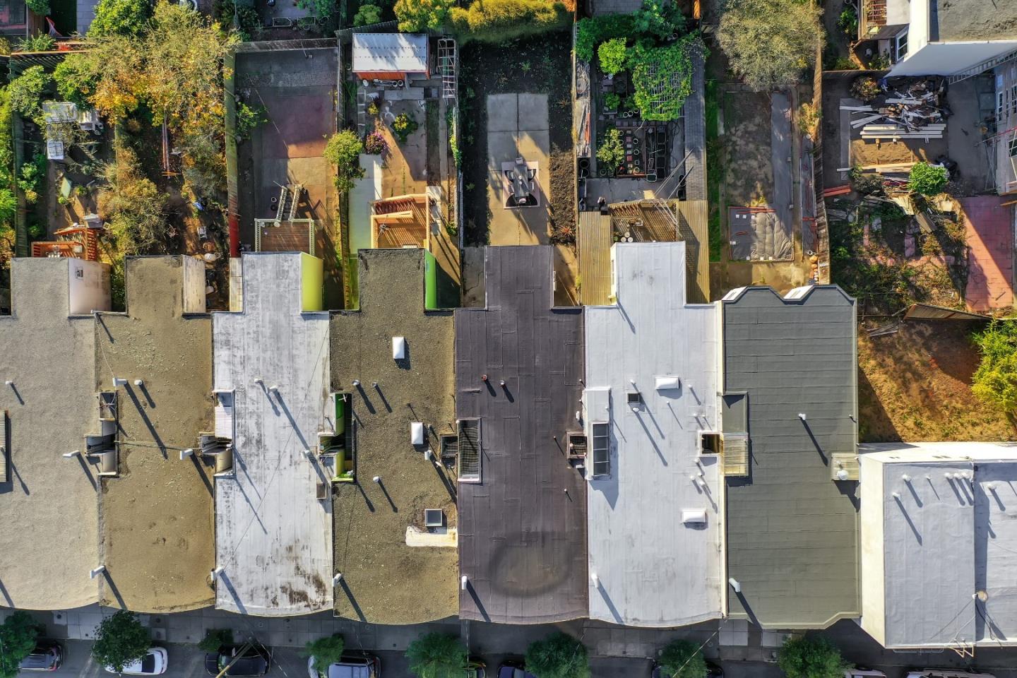 Detail Gallery Image 42 of 46 For 727 33rd Ave, San Francisco,  CA 94121 - 3 Beds | 1/1 Baths