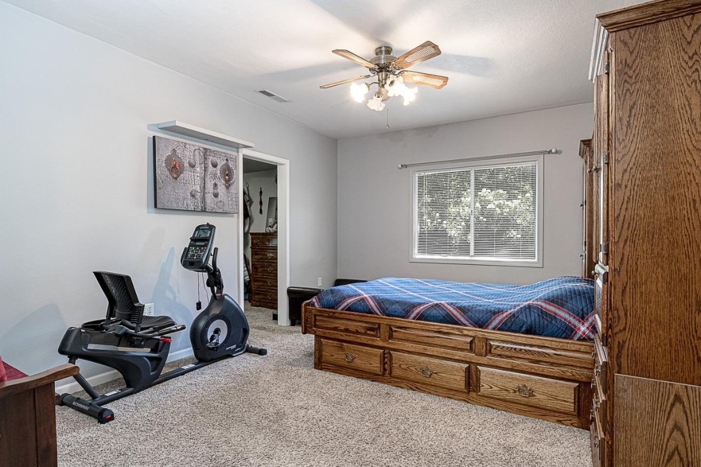 Detail Gallery Image 10 of 47 For 3719 N Hart Rd, Modesto,  CA 95358 - 2 Beds | 2 Baths