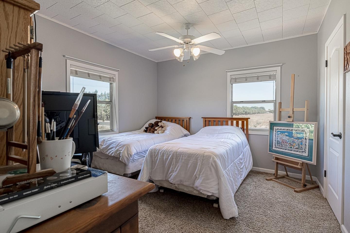 Detail Gallery Image 11 of 47 For 3719 N Hart Rd, Modesto,  CA 95358 - 2 Beds | 2 Baths