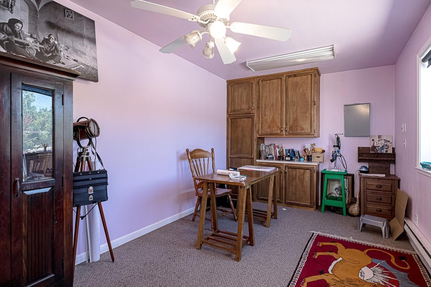 Detail Gallery Image 12 of 47 For 3719 N Hart Rd, Modesto,  CA 95358 - 2 Beds | 2 Baths