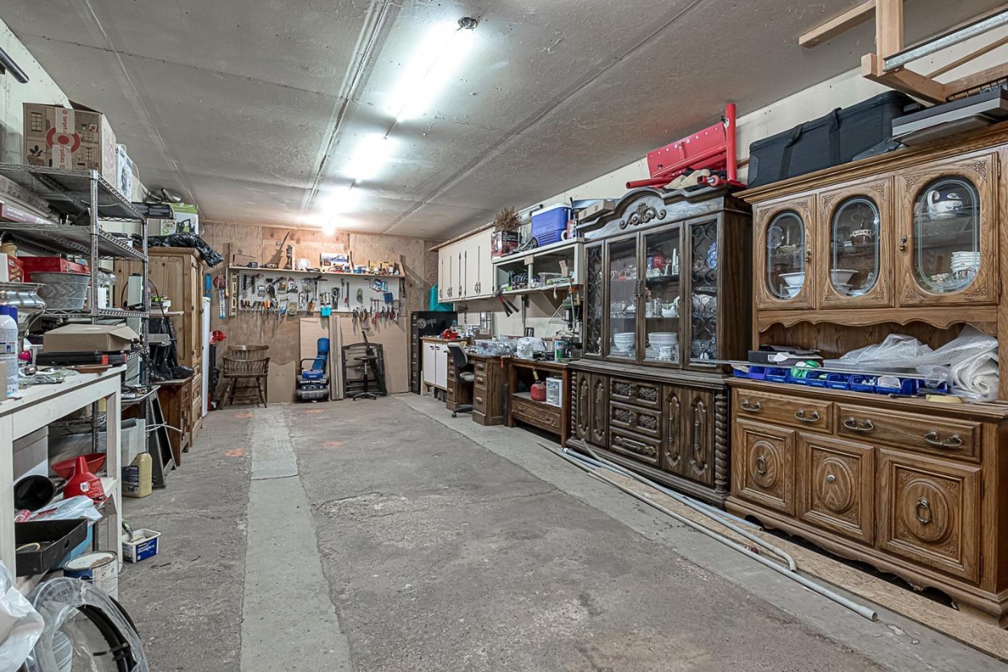 Detail Gallery Image 13 of 47 For 3719 N Hart Rd, Modesto,  CA 95358 - 2 Beds | 2 Baths