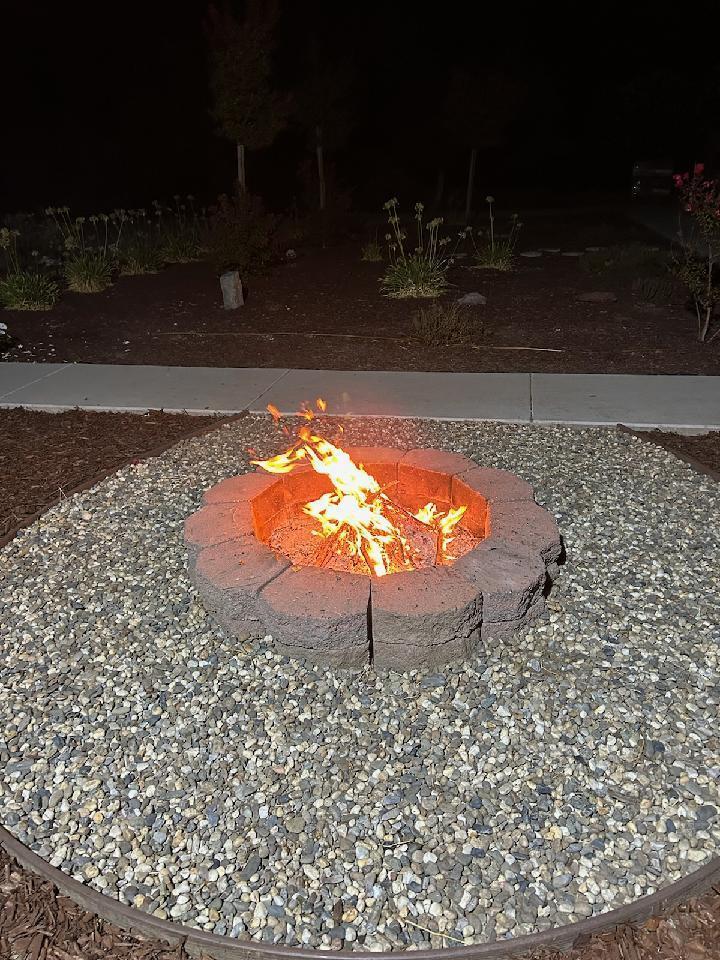 Detail Gallery Image 18 of 47 For 3719 N Hart Rd, Modesto,  CA 95358 - 2 Beds | 2 Baths