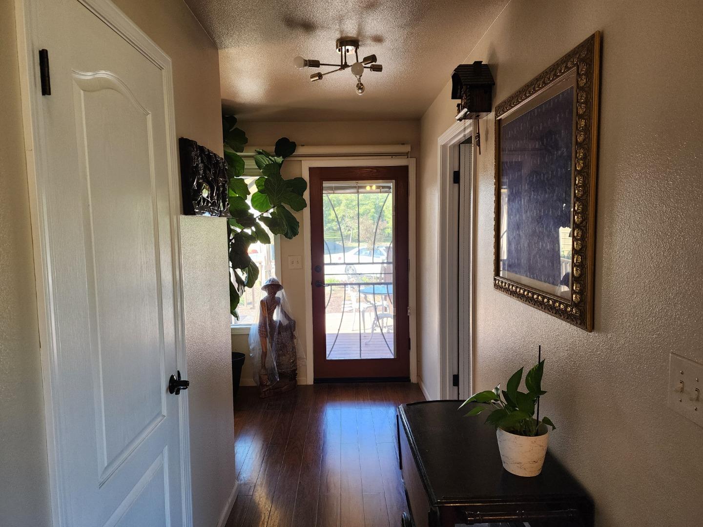 Detail Gallery Image 20 of 47 For 3719 N Hart Rd, Modesto,  CA 95358 - 2 Beds | 2 Baths