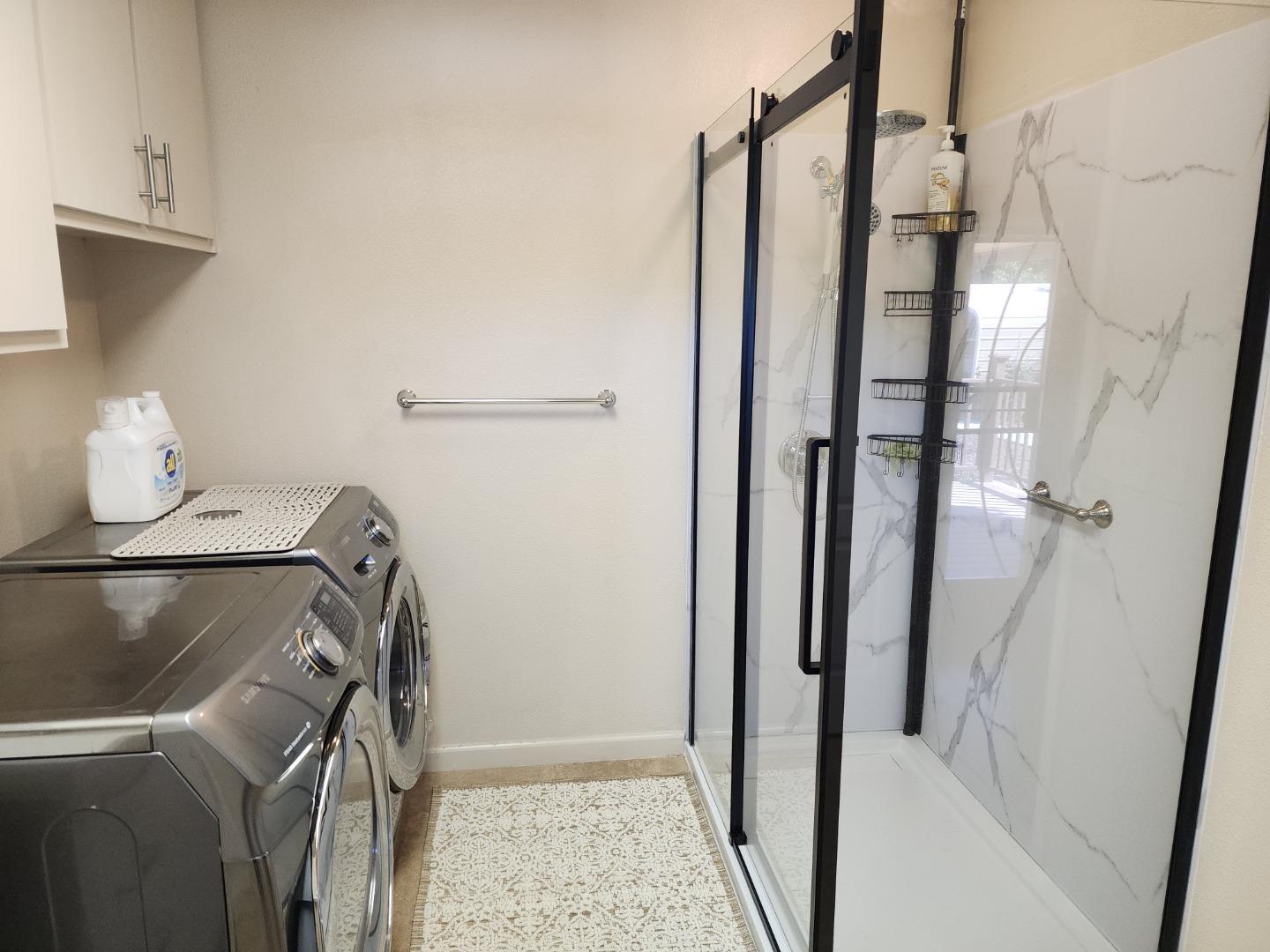 Detail Gallery Image 23 of 47 For 3719 N Hart Rd, Modesto,  CA 95358 - 2 Beds | 2 Baths