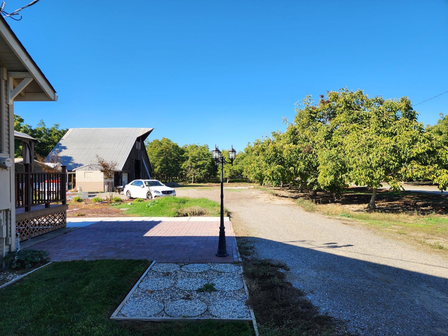 Detail Gallery Image 31 of 47 For 3719 N Hart Rd, Modesto,  CA 95358 - 2 Beds | 2 Baths