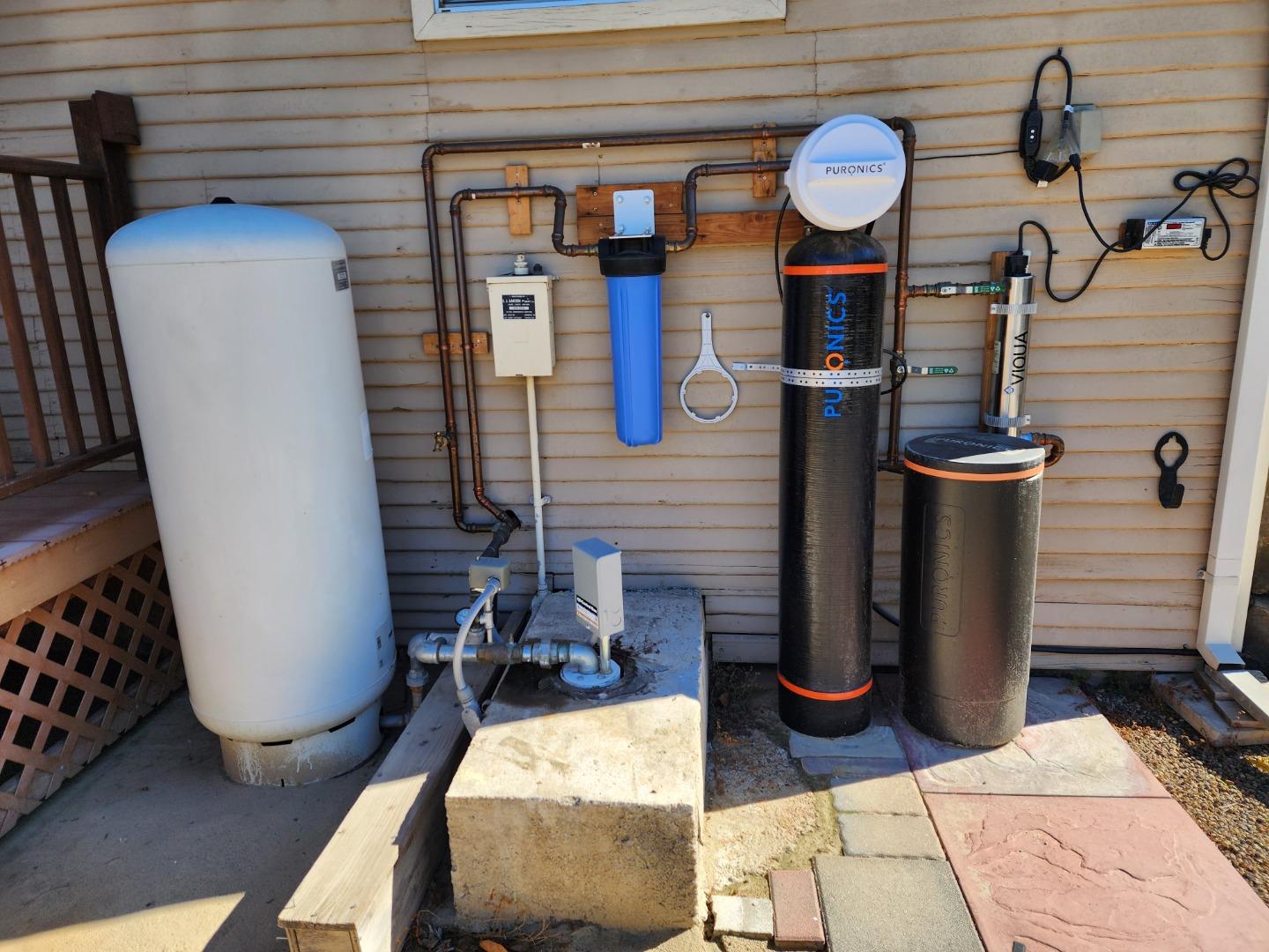 Detail Gallery Image 32 of 47 For 3719 N Hart Rd, Modesto,  CA 95358 - 2 Beds | 2 Baths