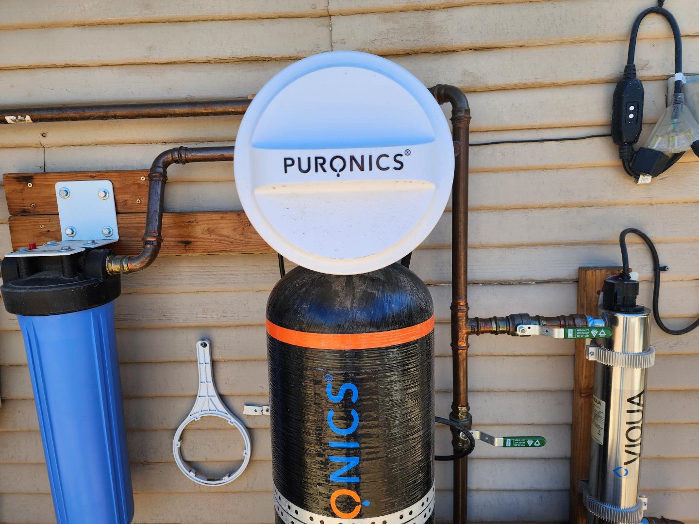 Detail Gallery Image 33 of 47 For 3719 N Hart Rd, Modesto,  CA 95358 - 2 Beds | 2 Baths