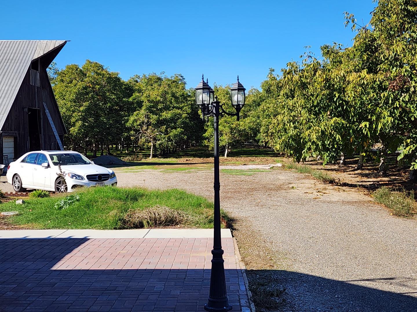 Detail Gallery Image 34 of 47 For 3719 N Hart Rd, Modesto,  CA 95358 - 2 Beds | 2 Baths