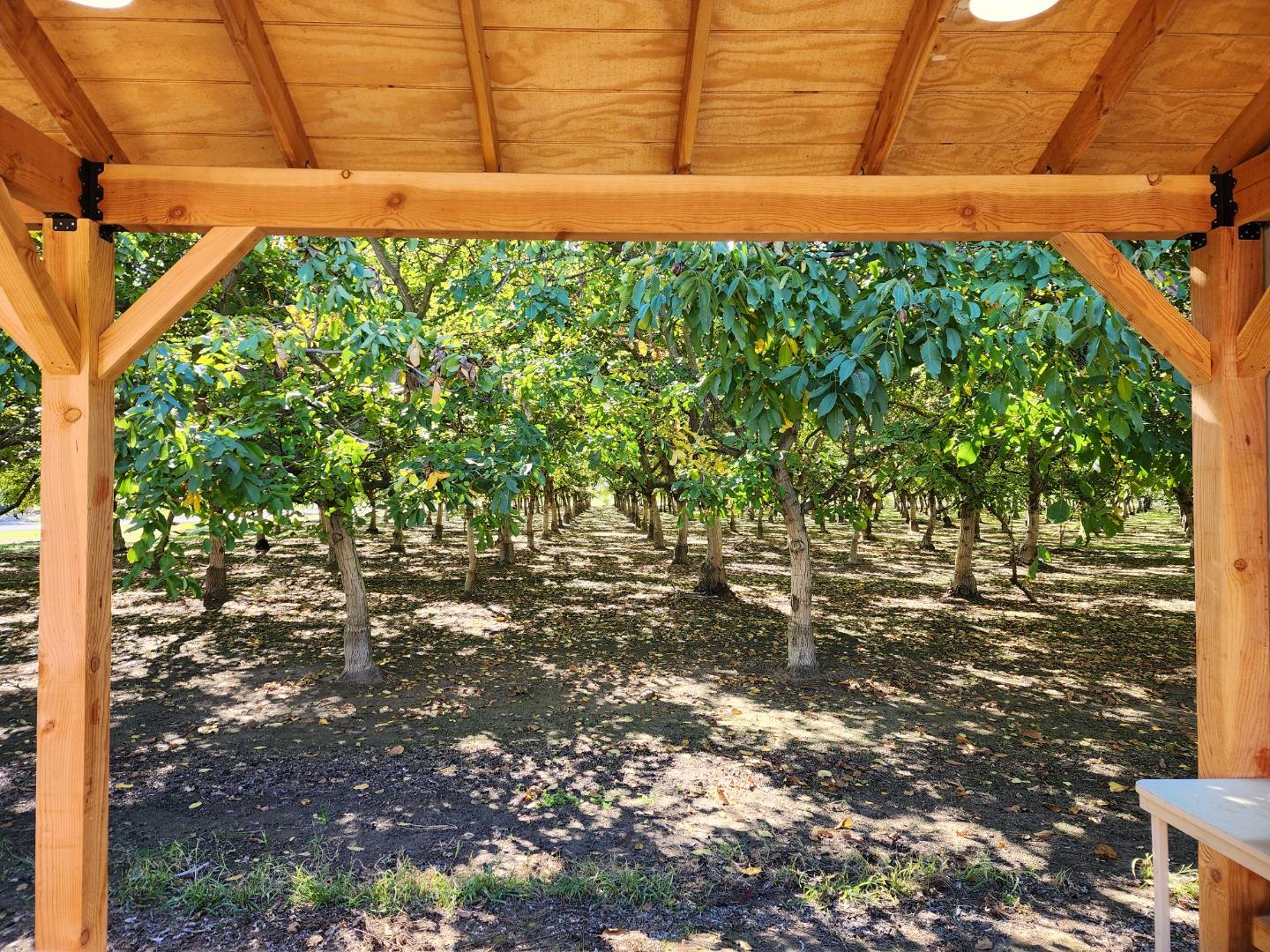 Detail Gallery Image 38 of 47 For 3719 N Hart Rd, Modesto,  CA 95358 - 2 Beds | 2 Baths