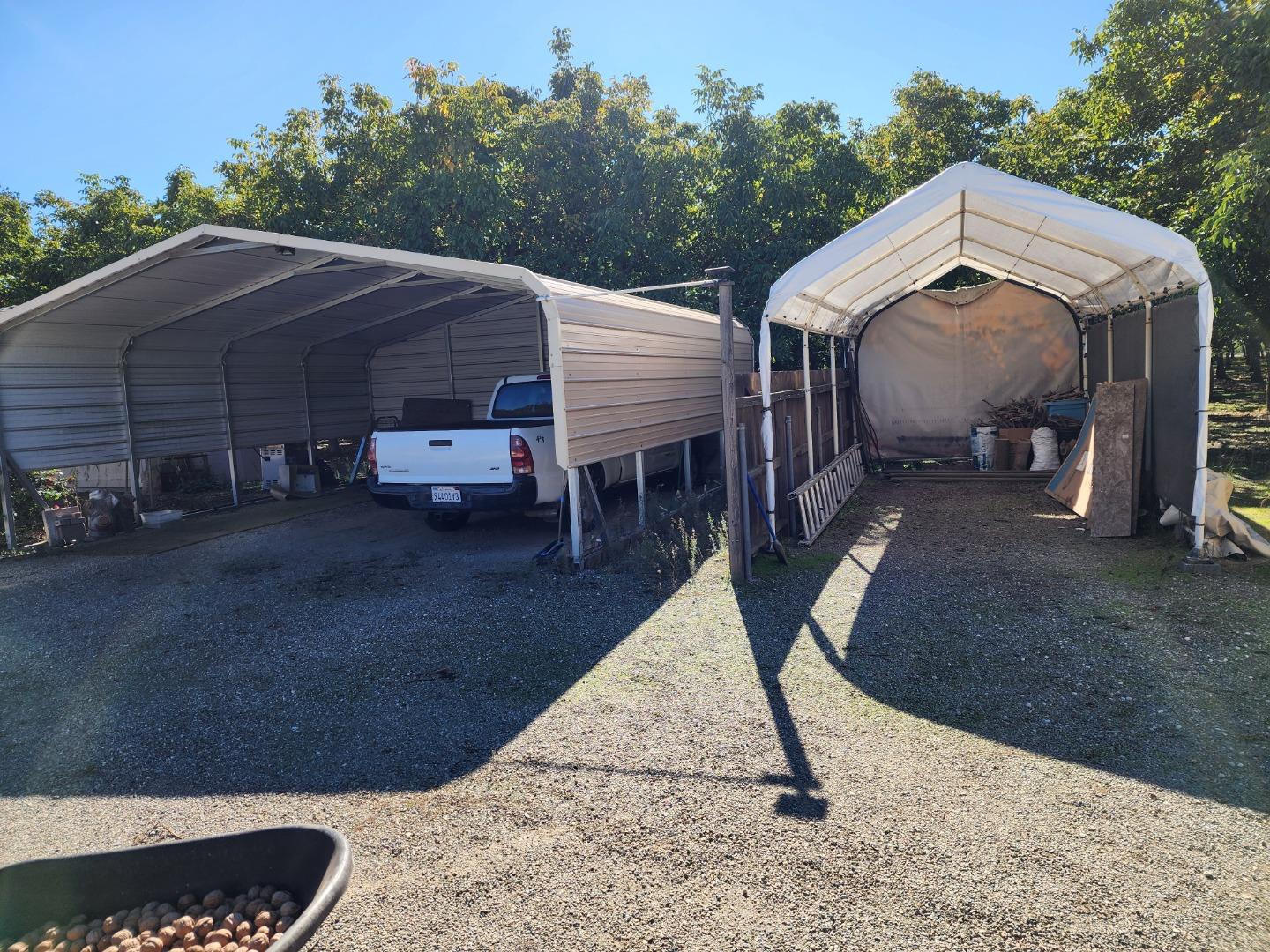 Detail Gallery Image 40 of 47 For 3719 N Hart Rd, Modesto,  CA 95358 - 2 Beds | 2 Baths