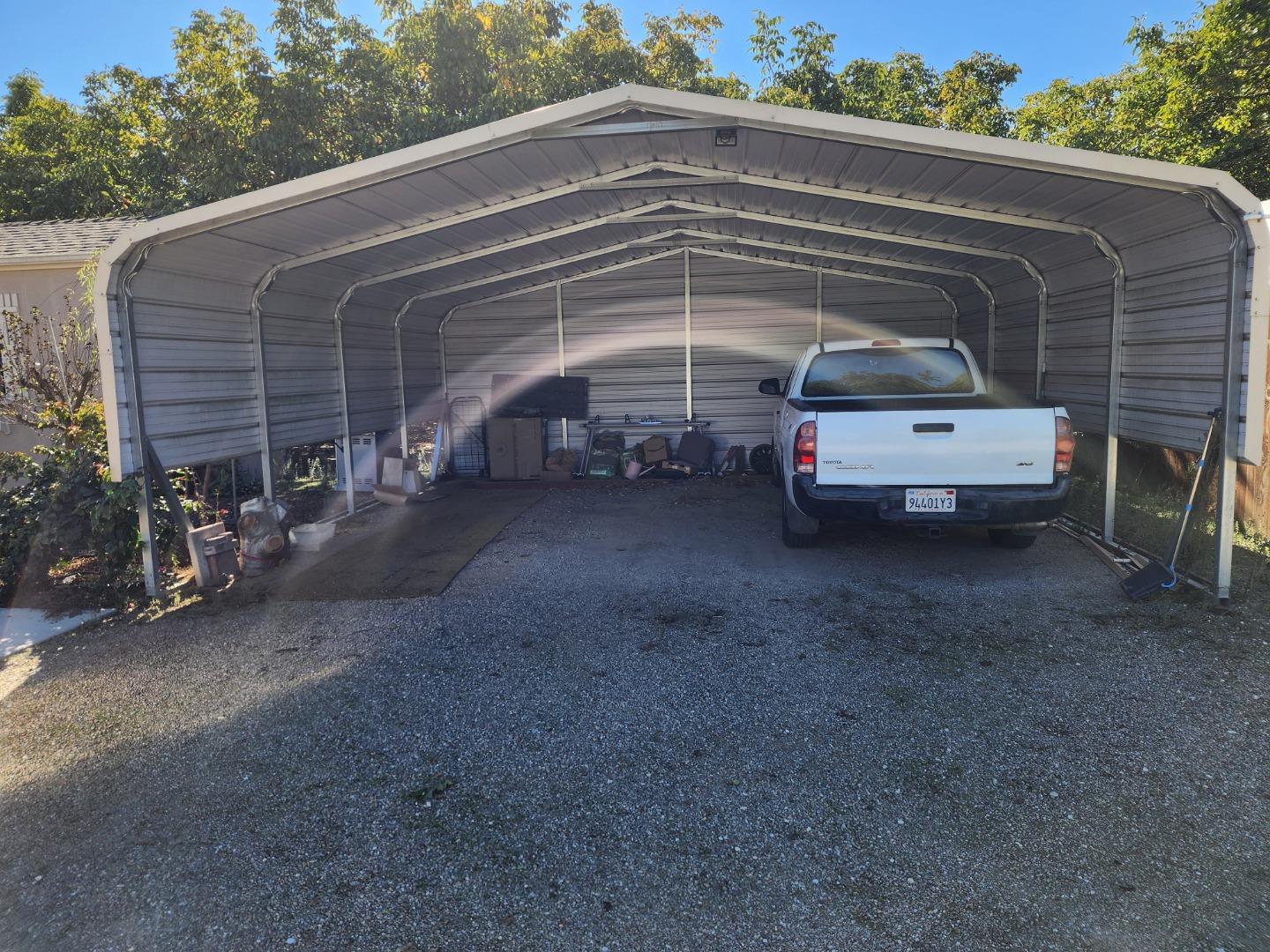 Detail Gallery Image 41 of 47 For 3719 N Hart Rd, Modesto,  CA 95358 - 2 Beds | 2 Baths