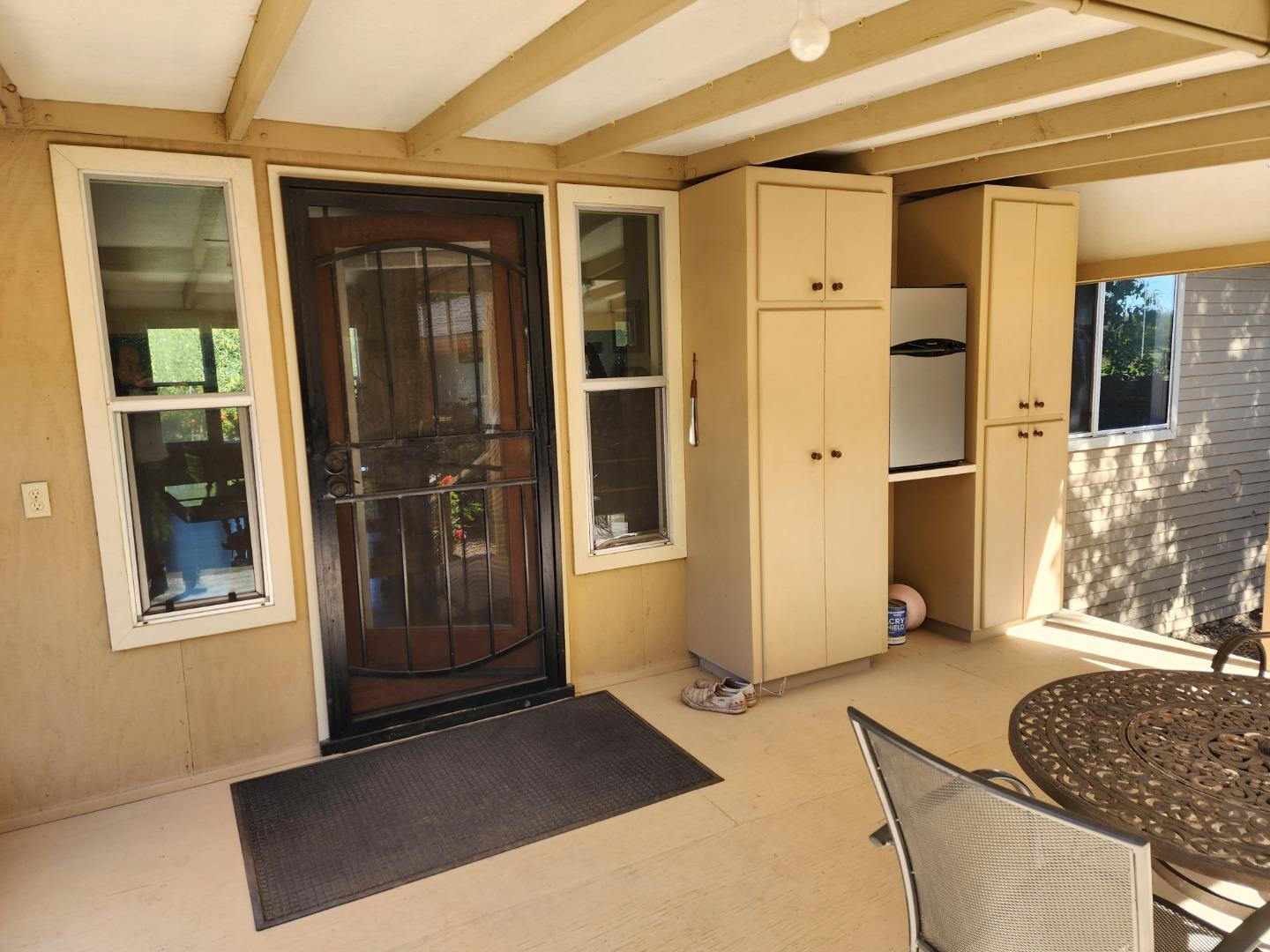 Detail Gallery Image 43 of 47 For 3719 N Hart Rd, Modesto,  CA 95358 - 2 Beds | 2 Baths