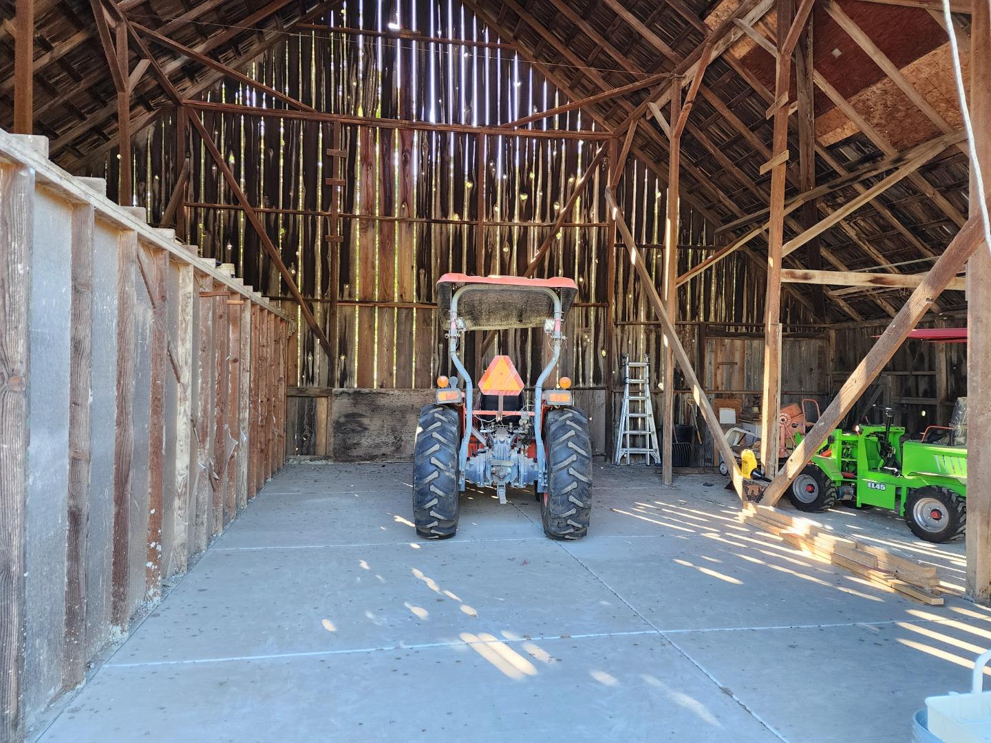 Detail Gallery Image 45 of 47 For 3719 N Hart Rd, Modesto,  CA 95358 - 2 Beds | 2 Baths