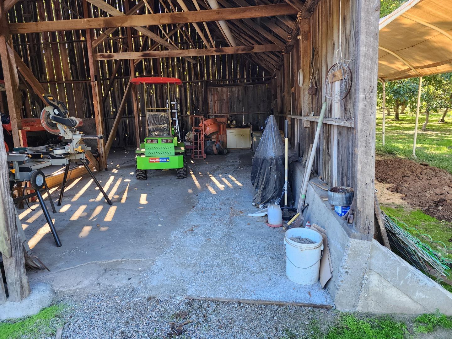 Detail Gallery Image 46 of 47 For 3719 N Hart Rd, Modesto,  CA 95358 - 2 Beds | 2 Baths