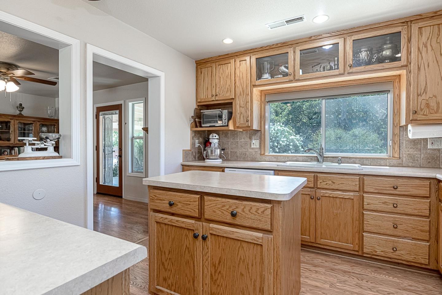 Detail Gallery Image 7 of 47 For 3719 N Hart Rd, Modesto,  CA 95358 - 2 Beds | 2 Baths